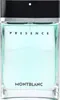 Herrenparfüm Presence Montblanc EDT (75 ml) Produktbild-Vorschau 12