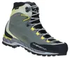 LaSportiva Trango Tech Leather GTX Damen Bergschuh Produktbild-Vorschau 1