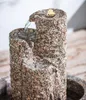 Dehner Gartenbrunnen Heidelberg mit LED Beleuchtung, Produktbild-Vorschau 4