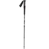Viking Nelio Pro Nero/Bianco 65 - 135 cm Anteprima dell’immagine prodotto 8