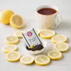 TEEKANNE - Black Label Lemon - Schwarzer Tee mit Zitrone - Produktbild-Vorschau 3