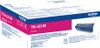 Original Toner für brother HL L8260CDW magenta Produktbild-Vorschau 5