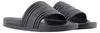 EMPORIO ARMANI Herren Badeschuhe Produktbild-Vorschau 7
