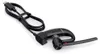 Yealink BH71 Lite Bluetooth Headset Produktbild-Vorschau 6