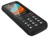 Pancerny Telefon IRON 4 dual sim 4G IP68 IP69K Kruger&Matz Produktbild-Vorschau 7