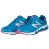 New Balance scarpe 780, W780BP5 Anteprima dell’immagine prodotto 3