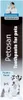 Petosan dentifricio per pollame 70g/50ml tubo Anteprima dell’immagine prodotto 4