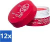 Red One - Wosk do włosów - Red - Aqua Hair Wax - Dla mocnej Podgląd zdjęcia produktu 1