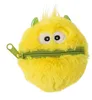 Zippy Friends aus Plüsch, ca. 9 cm Produktbild-Vorschau 4