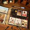 Metallic Marker Stifte Set, 10 Farben Permanent Brush Pen Produktbild-Vorschau 6