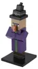 Minecraft-Figur, 3D-Toppeez, Mix verschiedener Arten, 24 Produktbild-Vorschau 7