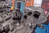 Outil d'extraction Kit de démontage d'injecteur Renault Voir les images du produit 9