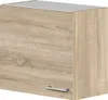 Flex-Well Oberschrank 60 cm breit, 54,8 cm hoch SAMOA Produktbild-Vorschau 2
