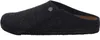 Birkenstock Buty Zermatt, 1014938 Podgląd zdjęcia produktu 29