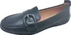 Josef Seibel Fenja 19 74819133105 (40/schwarz) Produktbild-Vorschau 18