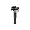 A Bosch Forstner drill bit is shown against a white background. Anteprima dell’immagine prodotto
