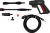 PARKSIDE® Mini-Hochdruckreiniger »PHDM 110 A1 Mini«, mit Produktbild-Vorschau 6