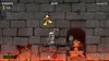 GAME 12221, Nintendo Switch Náhled obrázku produktu 2