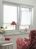 Gardinia Home Decor 33400, Manuell, Fest, Plissee-Rollo, Produktbild-Vorschau 9