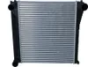 NRF 30929 Ladeluftkühler LLK für LAND ROVER Range Rover III Produktbild-Vorschau 1