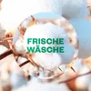 Air Wick Active Fresh Aerosolfreies Automatisches Duftspray Produktbild-Vorschau 6