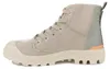 Schoenen Palladium Pampa Hi Urban Layer 94668298 Productafbeelding-voorbeeld 10