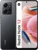 Xiaomi Redmi Note 12 Smartphone Produktbild-Vorschau 23