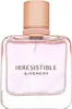 Givenchy Irresistible EDT W 35 ml Produktbild-Vorschau 5