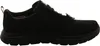 Skechers scarpe Advantage Flex Bendon, 77125ECBLK Anteprima dell’immagine prodotto 44