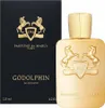 Parfums de Marly Godolphin eau de parfum per uomo 125 ml Anteprima dell’immagine prodotto 4
