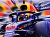 CALVENDO Puzzle Verstappen 2000 Teile Puzzle quer | 2000 Produktbild-Vorschau 3