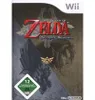 The Legend of Zelda - Twilight Princess Produktbild-Vorschau 10