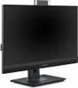 ViewSonic VG2757V-2K Produktbild-Vorschau 8