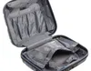 Franky ABS13 Beautycase Handgepäck Hartschale mit Produktbild-Vorschau 8