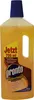 A bottle of Pronto wood cleaner on a white background. Produktbild-Vorschau
