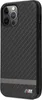 Étui BMW BMHCP12LASCFBK pour iPhone 12 Pro Max 6,7 pouces, Voir les images du produit 10