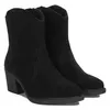 Rieker Schuhe Y125100 Produktbild-Vorschau 7