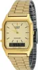 Casio CASIO Collection Retro AQ-230GA-9DMQYES Uni Produktbild-Vorschau 23