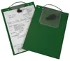 EICHNER Auftragstasche Turbo 9015-00397 A4 gn 10St Produktbild-Vorschau 1