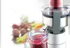 Kenwood AT641 Spremiagrumi Accessori per robot da cucina Anteprima dell’immagine prodotto 2