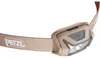 Petzl Tikka Scheinwerfer Braun  Braun One Size Produktbild-Vorschau 8