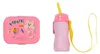 BABY born Kindergarten Backpack Set, Puppenrucksack, 2 Produktbild-Vorschau 8