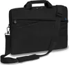 PEDEA Laptoptasche "Fashion" Notebook-Tasche bis 13,3 Zoll Produktbild-Vorschau 1