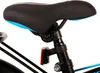 Volare 21541, Kinder, Männlich, 40,6 cm (16"), Schwarz, Produktbild-Vorschau 8