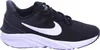 Nike Sneakers DX7615-001 in Black color size 38.5 Produktbild-Vorschau 29