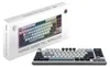 MSI FORGE GK600 TKL W SKY Gaming Keyboard Wireless Produktbild-Vorschau 5