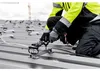 Metabo SSD 18 LT 200 BL Akku Schlagschrauber 18 V 200 Nm Produktbild-Vorschau 12