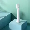3 sztuki / wkłady do szczoteczki sonicznej Xiaomi Mijia Podgląd zdjęcia produktu 4