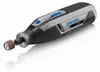 Dremel Lite 7760 - 15 Elektrisches Multi-Tool 25000 U/min Náhľad obrázku produktu 14