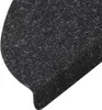 vidaXL Tapis de marche Auto-adhésif 15 pcs. 56x17x3 cm Voir les images du produit 7
